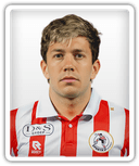 Sergi Rosanas