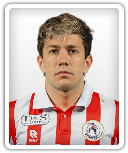 Sergi Rosanas