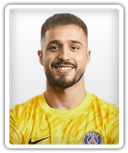 Arnau Tenas