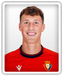 Jorge Herrando