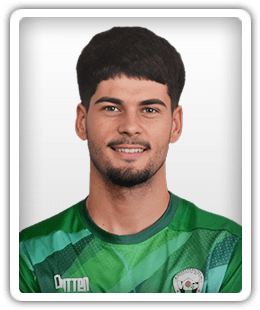 Andi Bogdan