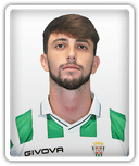 Christian Delgado