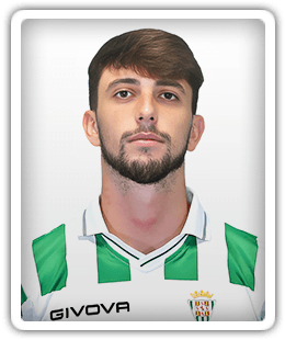 Christian Delgado