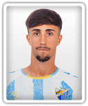 David Larrubia