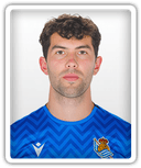 Unai Marrero