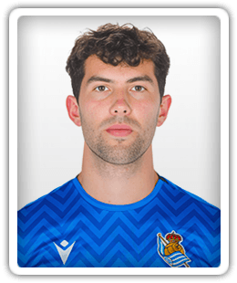 Unai Marrero