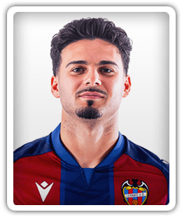 Sergio Lozano