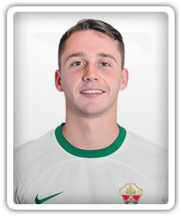Borja Garcés