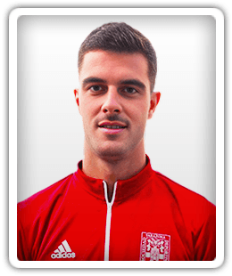 Mikel Pradera