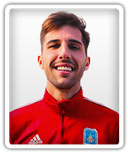 Javi Areso