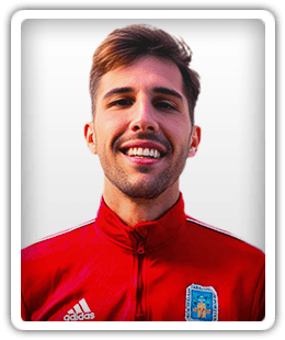 Javi Areso