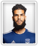 Abdel Medioub