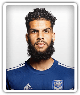 Abdel Medioub
