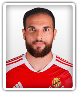 Antoñín