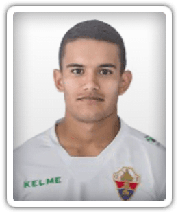Juanjo