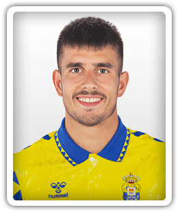 Manu Fuster