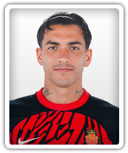 Antonio Sánchez