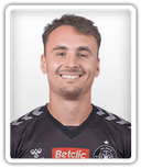 Xabi Auzmendi