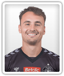 Xabi Auzmendi