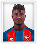 Samuel Obeng