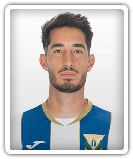 Roberto López