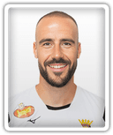 Borja Vicent