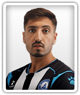 Álex Martínez