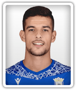 Álex Segura