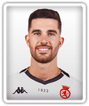 Diego Barri