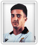 Álex Blesa