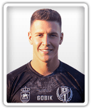 Iván