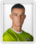 Unai Pérez