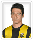 Aitor Ruiz