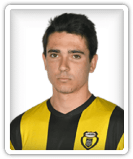 Aitor Ruiz