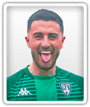 Carlos Cano