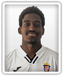 Christian Molina