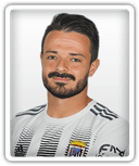 Samu Manchón