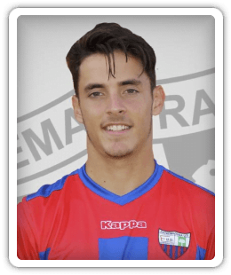 Víctor Felip