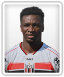 Sabit Abdulai