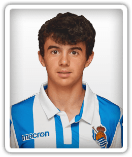 Beñat Elkorobarrutia