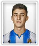 Unai Telletxea
