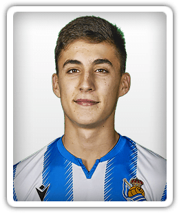 Unai Telletxea