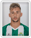 Gonçalo Batista