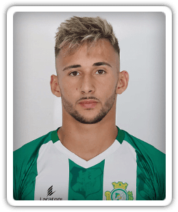 Gonçalo Batista
