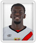 Randy Nteka