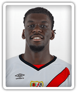 Randy Nteka
