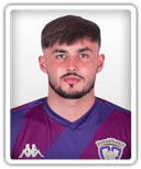 Iván