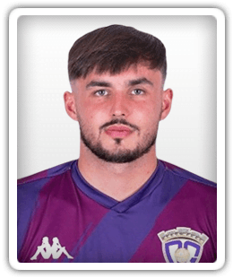 Iván