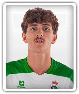 Pablo Rodríguez