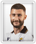 Agüero